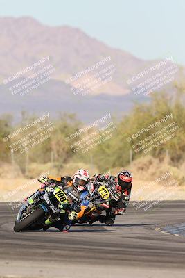 media/Nov-02-2025-CVMA (Sun) [[337aff29ab]]/Race 17-Amateur Supersport Middleweight/